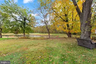 3700 Ralph Rd, Silver Spring, MD 20906 - Photo 35