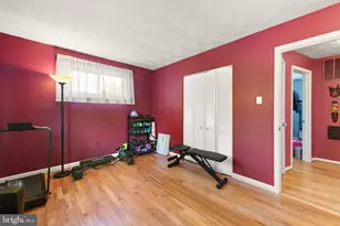 3700 Ralph Rd, Silver Spring, MD 20906 - Photo 15