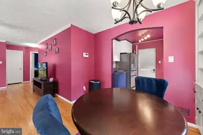 3700 Ralph Road, Silver Spring, MD 20906 - Photo 11