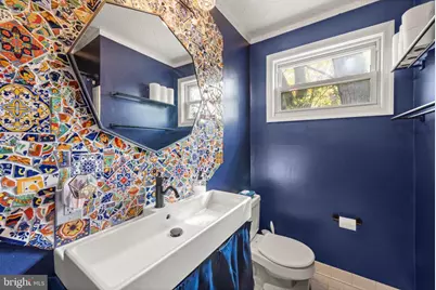 3700 Ralph Road, Silver Spring, MD 20906 - Photo 21