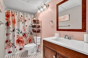 3700 Ralph Rd, Silver Spring, MD 20906 - Photo 31