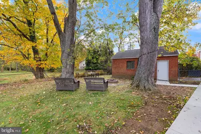 3700 Ralph Road, Silver Spring, MD 20906 - Photo 29
