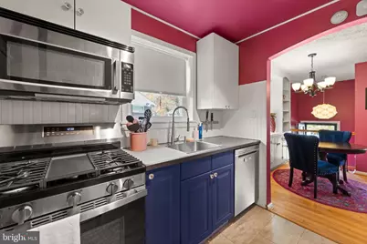 3700 Ralph Road, Silver Spring, MD 20906 - Photo 13