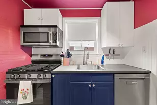3700 Ralph Rd, Silver Spring, MD 20906 - Photo 9
