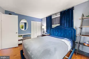 3700 Ralph Rd, Silver Spring, MD 20906 - Photo 17