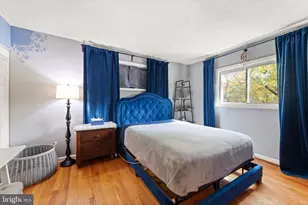 3700 Ralph Rd, Silver Spring, MD 20906 - Photo 19