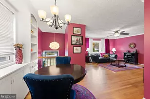 3700 Ralph Rd, Silver Spring, MD 20906 - Photo 27