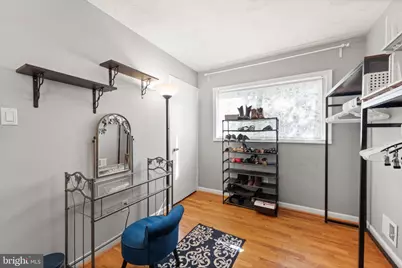 3700 Ralph Road, Silver Spring, MD 20906 - Photo 21