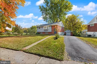 3700 Ralph Road, Silver Spring, MD 20906 - Photo 1