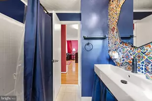 3700 Ralph Rd, Silver Spring, MD 20906 - Photo 19