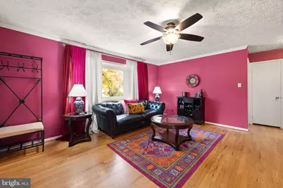3700 Ralph Road, Silver Spring, MD 20906 - Photo 7