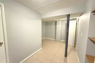 17551 Amity Dr, Gaithersburg, MD 20877 - Photo 27