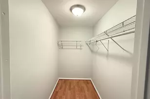 17551 Amity Dr, Gaithersburg, MD 20877 - Photo 17