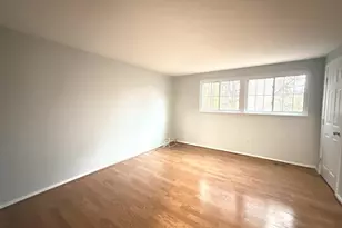 17551 Amity Dr, Gaithersburg, MD 20877 - Photo 15