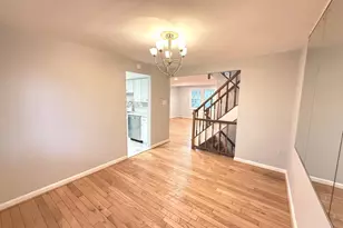 17551 Amity Dr, Gaithersburg, MD 20877 - Photo 7