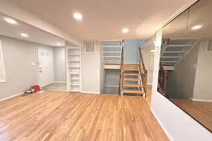 17551 Amity Dr, Gaithersburg, MD 20877 - Photo 3