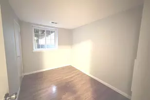 17551 Amity Dr, Gaithersburg, MD 20877 - Photo 25