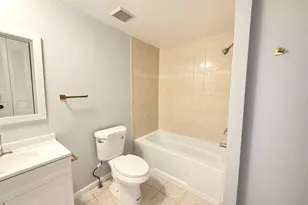 17551 Amity Dr, Gaithersburg, MD 20877 - Photo 23