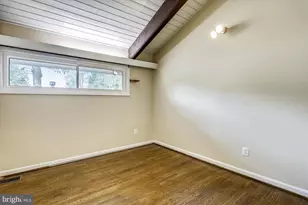 5511 Huntington Pkwy, Bethesda, MD 20814 - Photo 19