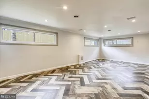 5511 Huntington Pkwy, Bethesda, MD 20814 - Photo 33