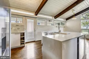 5511 Huntington Pkwy, Bethesda, MD 20814 - Photo 3