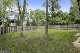 5511 Huntington Pkwy, Bethesda, MD 20814 - Photo 45