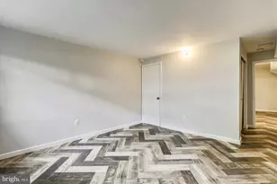 5511 Huntington Pkwy, Bethesda, MD 20814 - Photo 37