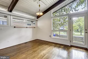 5511 Huntington Pkwy, Bethesda, MD 20814 - Photo 17