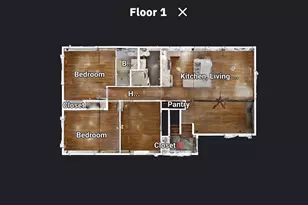 5511 Huntington Pkwy, Bethesda, MD 20814 - Photo 39