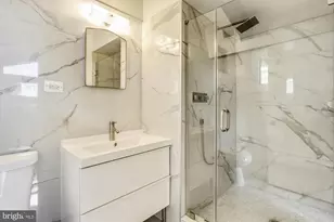 5511 Huntington Pkwy, Bethesda, MD 20814 - Photo 5