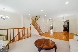 3903 Dunes Way, Burtonsville, MD 20866 - Photo 5