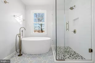 3903 Dunes Way, Burtonsville, MD 20866 - Photo 23