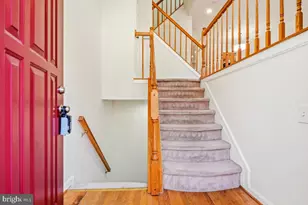 3903 Dunes Way, Burtonsville, MD 20866 - Photo 3