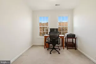 3903 Dunes Way, Burtonsville, MD 20866 - Photo 17