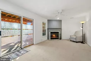 3903 Dunes Way, Burtonsville, MD 20866 - Photo 27