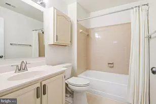 3903 Dunes Way, Burtonsville, MD 20866 - Photo 19