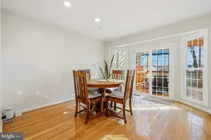 3903 Dunes Way, Burtonsville, MD 20866 - Photo 11