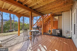 3903 Dunes Way, Burtonsville, MD 20866 - Photo 29