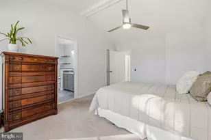 3903 Dunes Way, Burtonsville, MD 20866 - Photo 21