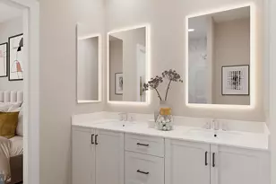 4910 Strathmore Ave, Kensington, MD 20895 - Photo 9