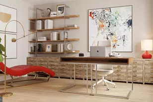 4910 Strathmore Ave, Kensington, MD 20895 - Photo 11