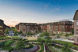 4910 Strathmore Ave, Kensington, MD 20895 - Photo 1