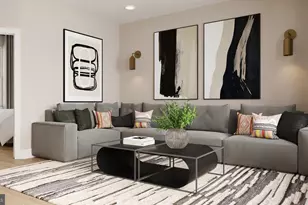 4910 Strathmore Ave, Kensington, MD 20895 - Photo 7