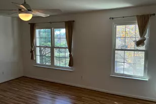 13637 Winterspoon Ln, Germantown, MD 20874 - Photo 21