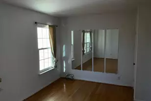 13637 Winterspoon Ln, Germantown, MD 20874 - Photo 11