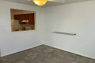 13637 Winterspoon Ln, Germantown, MD 20874 - Photo 7