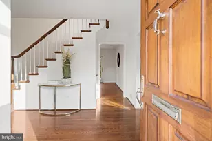 4411 Chalfont Pl, Bethesda, MD 20816 - Photo 9