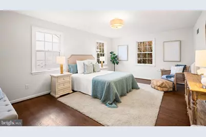 4411 Chalfont Place, Bethesda, MD 20816 - Photo 37