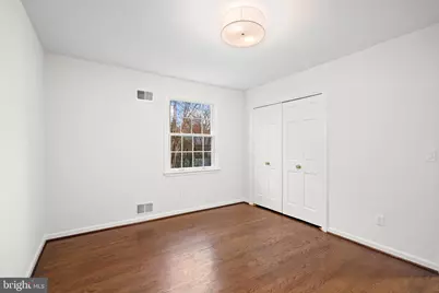 4411 Chalfont Place, Bethesda, MD 20816 - Photo 45