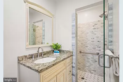 4411 Chalfont Place, Bethesda, MD 20816 - Photo 47